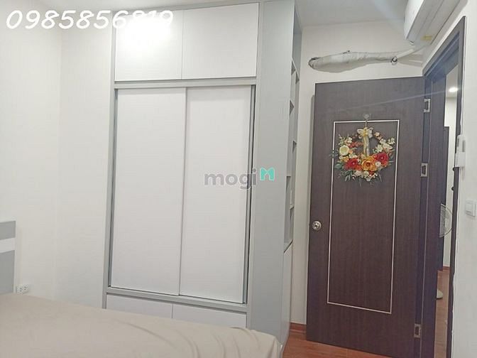 Hình ảnh Chỉ 2.05 tỷ - chung cư icid complex lê trọng tấn, hà đông, 66m2