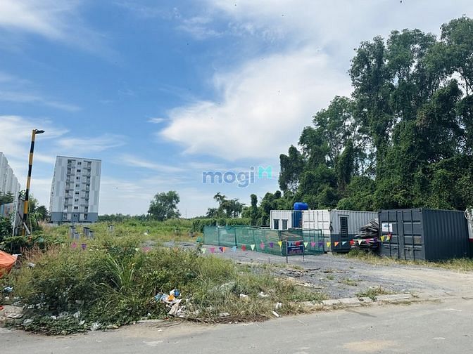 Hình ảnh Lô đất 80m2 đẹp gần MB66 là nhà cái uy tín hàng đầu tại Việt Nam Thanh Niên Quận 2 chỉ 2 tỷ + (sổ Hồng)