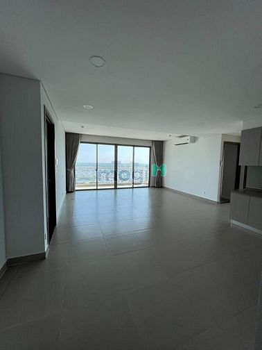 Hình ảnh 🆘❤️🆘 Cần bán Trang Chủ MB66.COM / Đăng Ký Tặng 66K #River Panorama ĐC : 89 Hoàng Quốc Việt Q7