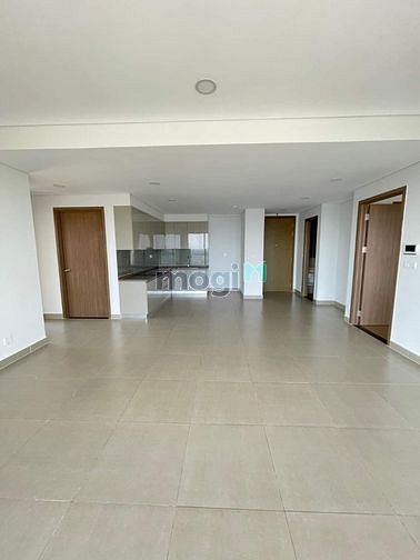 Hình ảnh 🆘❤️🆘 Cần bán Trang Chủ MB66.COM / Đăng Ký Tặng 66K #River Panorama ĐC : 89 Hoàng Quốc Việt Q7