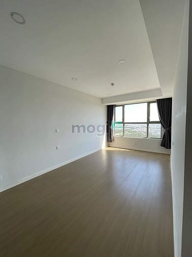 Hình ảnh 🆘❤️🆘 Cần bán Trang Chủ MB66.COM / Đăng Ký Tặng 66K #River Panorama ĐC : 89 Hoàng Quốc Việt Q7
