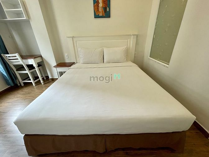 Hình ảnh Mb6623 nạp rút nhanh chóng vừa mới khai trương, siêu đẹp , duy nhất 1 căn