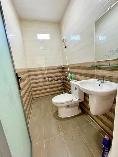 Hình ảnh Khai trương studio full nội thất