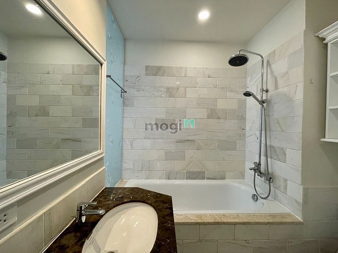 Hình ảnh Mb6623 nạp rút nhanh chóng vừa mới khai trương, siêu đẹp , duy nhất 1 căn