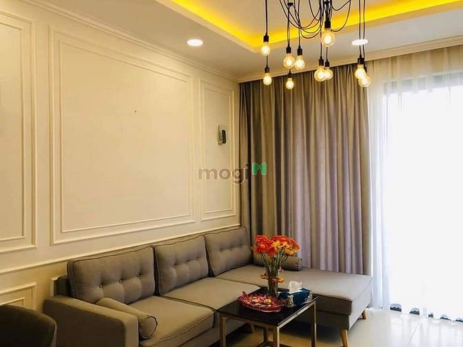 Hình ảnh HẠ GIÁ Citi Home Q2 67m2 2Pn 2wc 1tỷ270