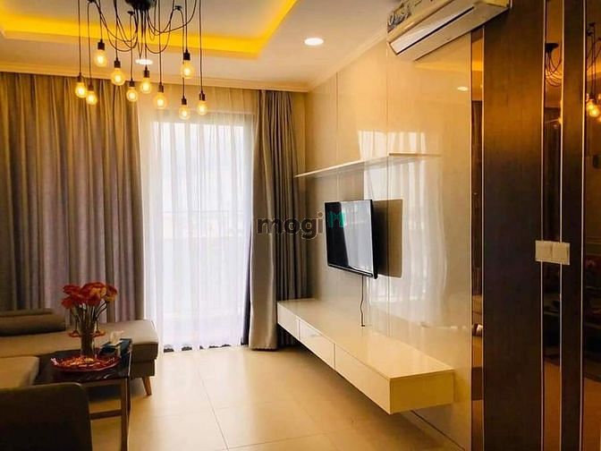 Hình ảnh HẠ GIÁ Citi Home Q2 67m2 2Pn 2wc 1tỷ270