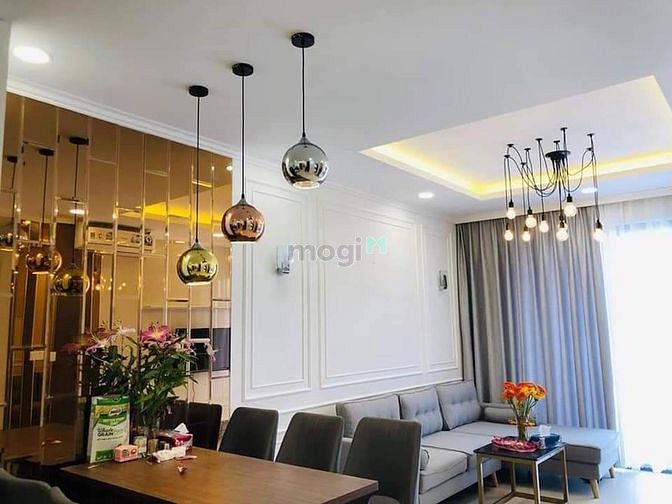 Hình ảnh HẠ GIÁ Citi Home Q2 67m2 2Pn 2wc 1tỷ270