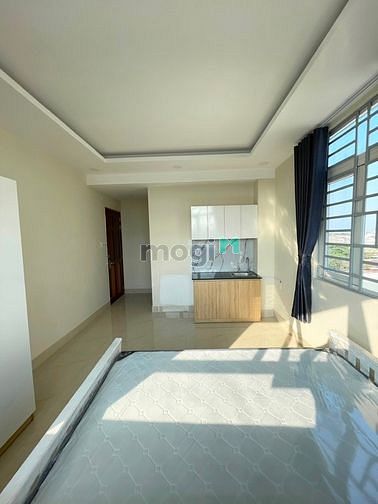Hình ảnh Khai trương studio full nội thất