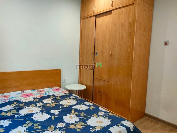Hình ảnh Cho thuê căn 2PN full nội thất Vinhomes Quận 9 chỉ 9 triệu