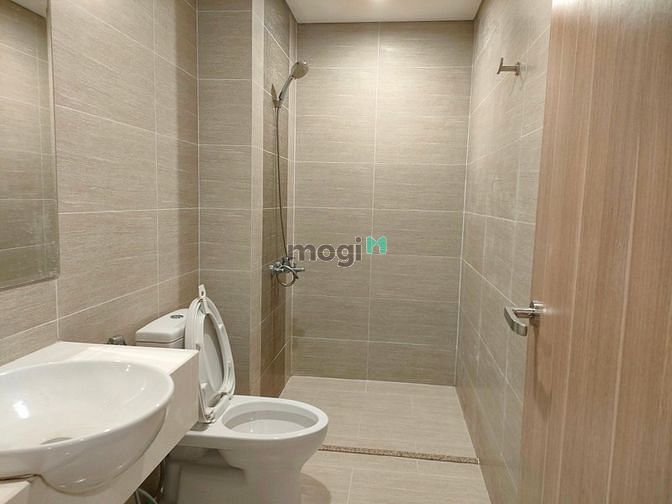Hình ảnh Cho thuê căn 2PN full nội thất Vinhomes Quận 9 chỉ 9 triệu