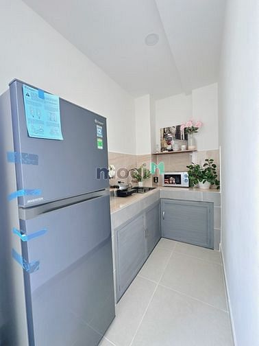 Hình ảnh Cho thuê Trang Chủ MB66.COM / Đăng Ký Tặng 66K Studio Bancony lớn view đẹp Điện Biên Phủ Q.Bình Thanh