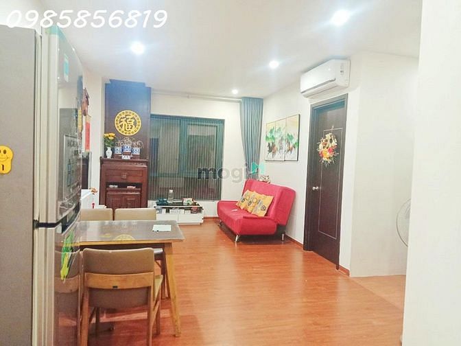 Hình ảnh Chỉ 2.05 tỷ - chung cư icid complex lê trọng tấn, hà đông, 66m2