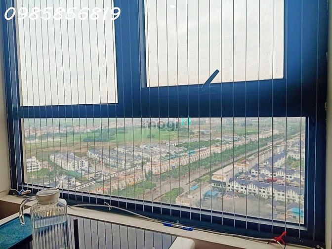 Hình ảnh Chỉ 2.05 tỷ - chung cư icid complex lê trọng tấn, hà đông, 66m2