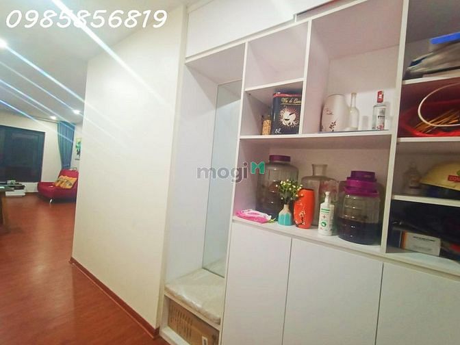 Hình ảnh Chỉ 2.05 tỷ - chung cư icid complex lê trọng tấn, hà đông, 66m2
