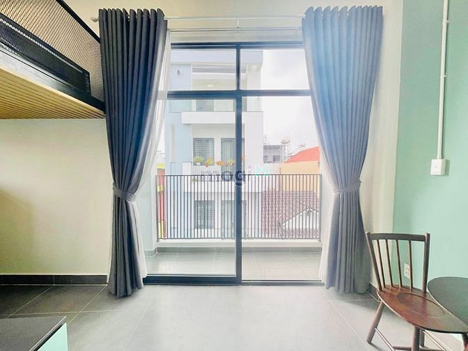 Hình ảnh 🔥CĂN HỘ DUPLEX BANCOL - Full nội thất Decor nhã nhặn Lê Đức Thọ, p15