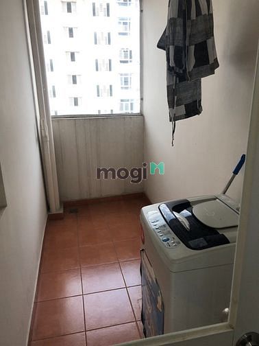 Hình ảnh Cho thuê Trang Chủ MB66.COM / Đăng Ký Tặng 66K Sky Garden 3, 56m2. Thiết kế 1pn 1wc. Giá 12tr