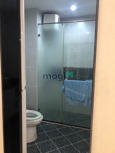 Hình ảnh Cho thuê Trang Chủ MB66.COM / Đăng Ký Tặng 66K Sky Garden 3, 56m2. Thiết kế 1pn 1wc. Giá 12tr