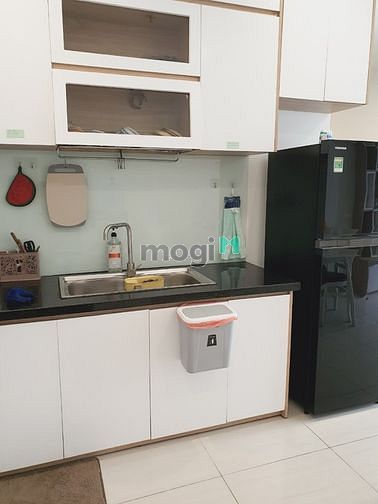 Hình ảnh Xách vali vào ở ngay 2PN1WC view cực đỉnh chỉ 8tr/tháng