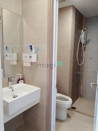 Hình ảnh Xách vali vào ở ngay 2PN1WC view cực đỉnh chỉ 8tr/tháng