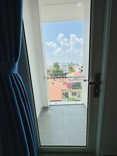Hình ảnh Cho thuê Trang Chủ MB66.COM / Đăng Ký Tặng 66K Studio Bancony lớn view đẹp Điện Biên Phủ Q.Bình Thanh