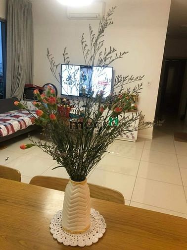 Hình ảnh ⚠️Bán Trang Chủ MB66.COM / Đăng Ký Tặng 66K Palm Height ,P An Phú,Quận 2. ➡️Diện tích : 124m2 gồm 3Pn
