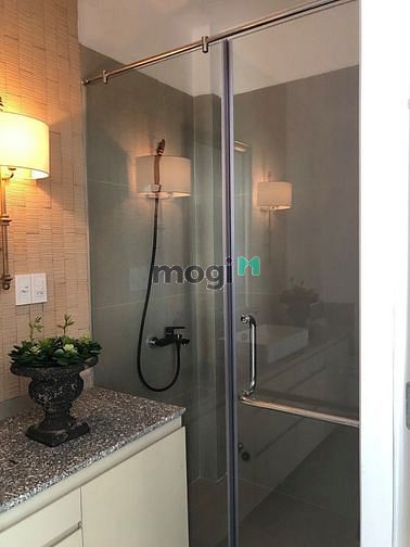 Hình ảnh Chung cư Mini cao cấp - Ban công rộng 70m2 ngay cầu Ông Lãnh