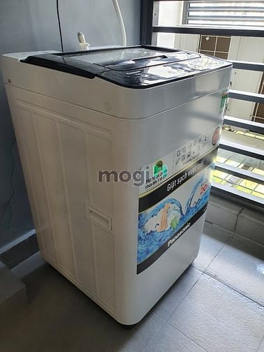 Hình ảnh Xách vali vào ở ngay 2PN1WC view cực đỉnh chỉ 8tr/tháng