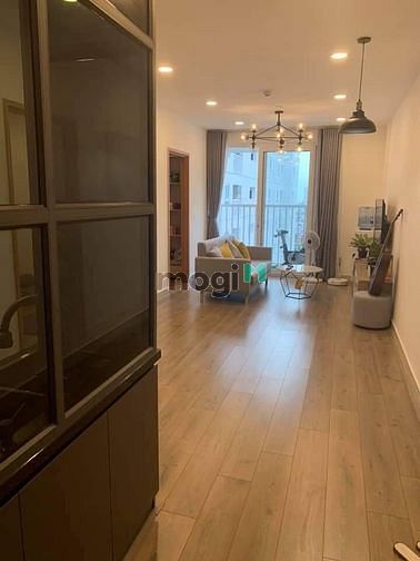 Hình ảnh ĐẦU TƯ CHỨNG KHOÁN! Bán CH Tara Residence Q8, 1tỷ160