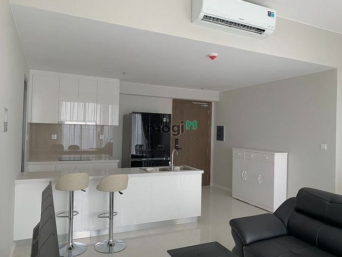 Hình ảnh CHO THUÊ GẤP Trang Chủ MB66.COM / Đăng Ký Tặng 66K Masteri AN PHÚ_3PN_Full NT_VIEW-T33_94m²_25TR/TH