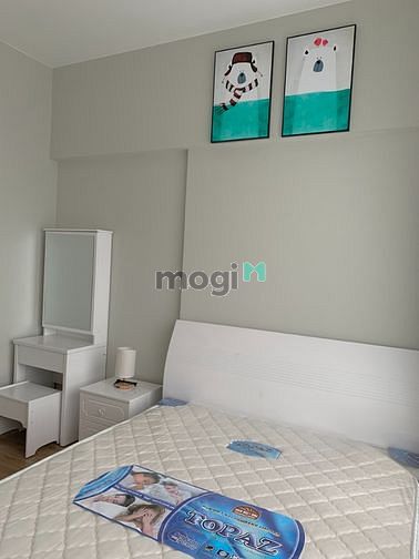 Hình ảnh CHO THUÊ GẤP Trang Chủ MB66.COM / Đăng Ký Tặng 66K Masteri AN PHÚ_3PN_Full NT_VIEW-T33_94m²_25TR/TH