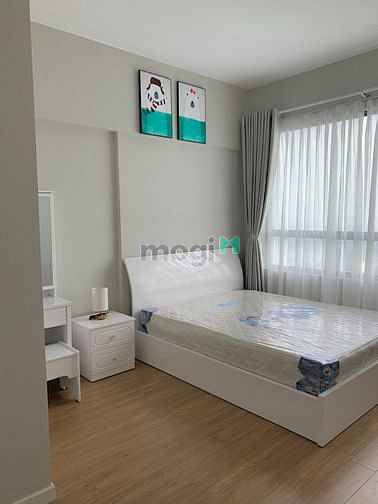 Hình ảnh CHO THUÊ GẤP Trang Chủ MB66.COM / Đăng Ký Tặng 66K Masteri AN PHÚ_3PN_Full NT_VIEW-T33_94m²_25TR/TH