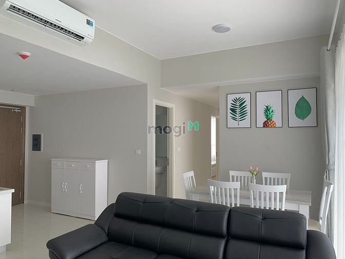 Hình ảnh CHO THUÊ GẤP Trang Chủ MB66.COM / Đăng Ký Tặng 66K Masteri AN PHÚ_3PN_Full NT_VIEW-T33_94m²_25TR/TH