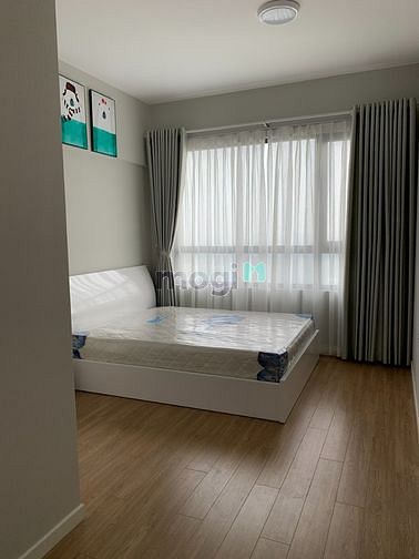 Hình ảnh CHO THUÊ GẤP Trang Chủ MB66.COM / Đăng Ký Tặng 66K Masteri AN PHÚ_3PN_Full NT_VIEW-T33_94m²_25TR/TH