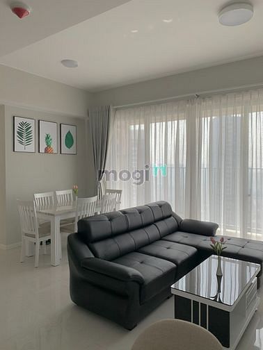 Hình ảnh CHO THUÊ GẤP Trang Chủ MB66.COM / Đăng Ký Tặng 66K Masteri AN PHÚ_3PN_Full NT_VIEW-T33_94m²_25TR/TH