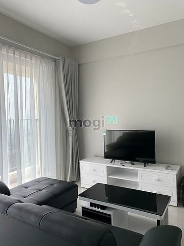 Hình ảnh CHO THUÊ GẤP Trang Chủ MB66.COM / Đăng Ký Tặng 66K Masteri AN PHÚ_3PN_Full NT_VIEW-T33_94m²_25TR/TH