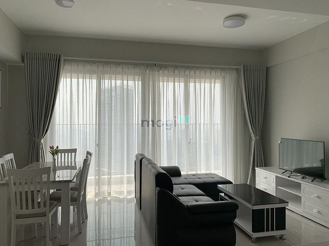 Hình ảnh CHO THUÊ GẤP Trang Chủ MB66.COM / Đăng Ký Tặng 66K Masteri AN PHÚ_3PN_Full NT_VIEW-T33_94m²_25TR/TH