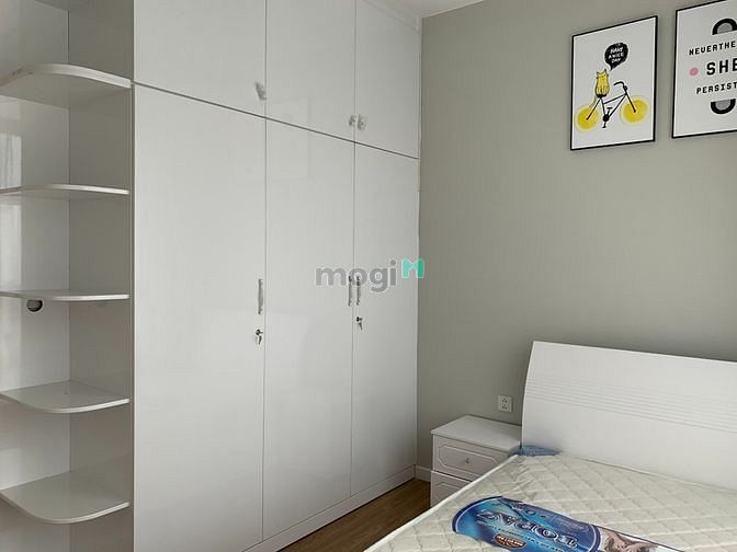 Hình ảnh CHO THUÊ GẤP Trang Chủ MB66.COM / Đăng Ký Tặng 66K Masteri AN PHÚ_3PN_Full NT_VIEW-T33_94m²_25TR/TH