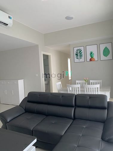 Hình ảnh CHO THUÊ GẤP Trang Chủ MB66.COM / Đăng Ký Tặng 66K Masteri AN PHÚ_3PN_Full NT_VIEW-T33_94m²_25TR/TH
