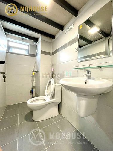 Hình ảnh 🔥 Cuối Tháng 5 DUPLEX full NT 40m2 gần Lottemart - Quận Gò Vấp🔥