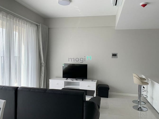 Hình ảnh CHO THUÊ GẤP Trang Chủ MB66.COM / Đăng Ký Tặng 66K Masteri AN PHÚ_3PN_Full NT_VIEW-T33_94m²_25TR/TH