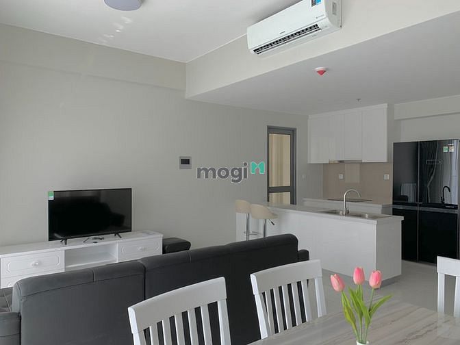 Hình ảnh CHO THUÊ GẤP Trang Chủ MB66.COM / Đăng Ký Tặng 66K Masteri AN PHÚ_3PN_Full NT_VIEW-T33_94m²_25TR/TH