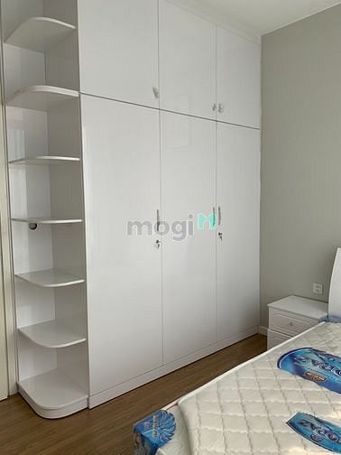 Hình ảnh CHO THUÊ GẤP Trang Chủ MB66.COM / Đăng Ký Tặng 66K Masteri AN PHÚ_3PN_Full NT_VIEW-T33_94m²_25TR/TH