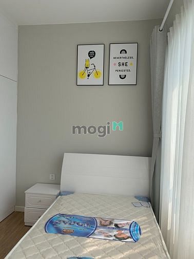 Hình ảnh CHO THUÊ GẤP Trang Chủ MB66.COM / Đăng Ký Tặng 66K Masteri AN PHÚ_3PN_Full NT_VIEW-T33_94m²_25TR/TH