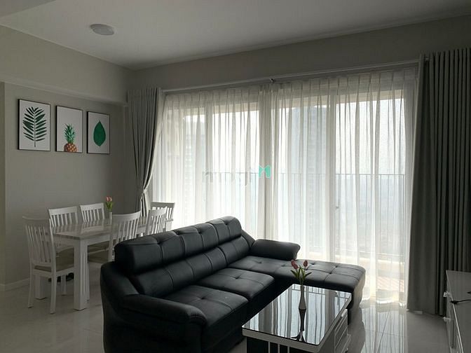 Hình ảnh CHO THUÊ GẤP Trang Chủ MB66.COM / Đăng Ký Tặng 66K Masteri AN PHÚ_3PN_Full NT_VIEW-T33_94m²_25TR/TH