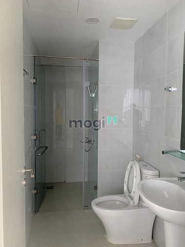 Hình ảnh CHO THUÊ GẤP Trang Chủ MB66.COM / Đăng Ký Tặng 66K Masteri AN PHÚ_3PN_Full NT_VIEW-T33_94m²_25TR/TH