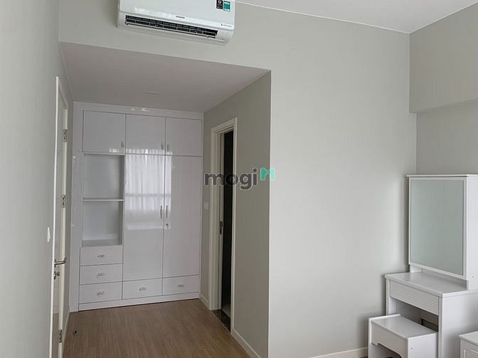 Hình ảnh CHO THUÊ GẤP Trang Chủ MB66.COM / Đăng Ký Tặng 66K Masteri AN PHÚ_3PN_Full NT_VIEW-T33_94m²_25TR/TH