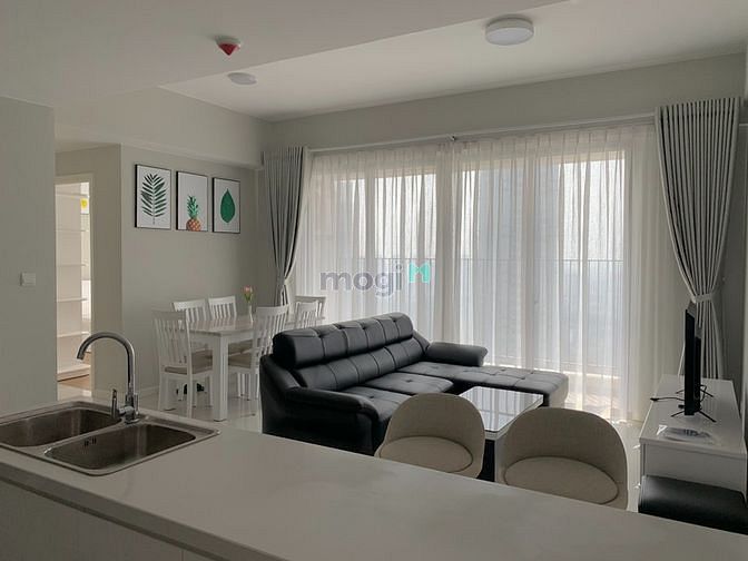 Hình ảnh CHO THUÊ GẤP Trang Chủ MB66.COM / Đăng Ký Tặng 66K Masteri AN PHÚ_3PN_Full NT_VIEW-T33_94m²_25TR/TH