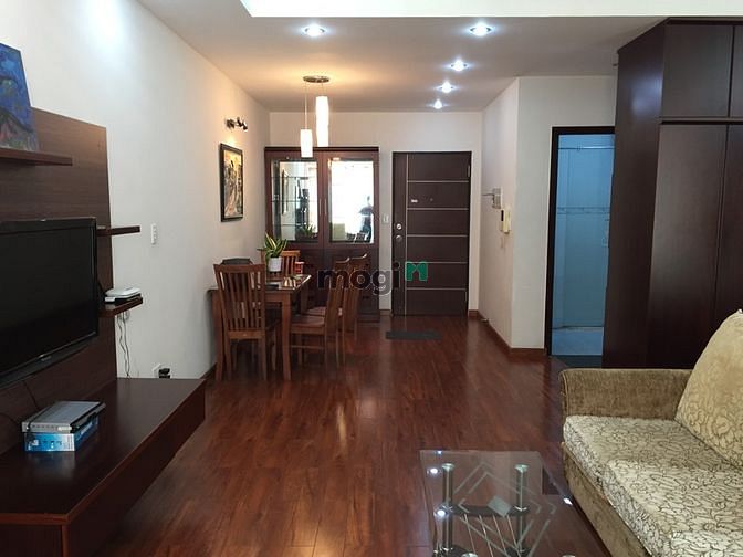 Hình ảnh Cho thuê Studio Sky Garden 3, giá chỉ 12tr nhà đẹp