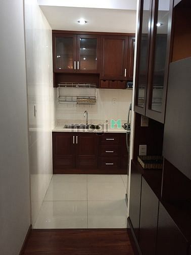 Hình ảnh Cho thuê Studio Sky Garden 3, giá chỉ 12tr nhà đẹp