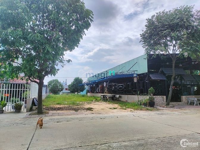 Hình ảnh Đáo hạn MB66 là nhà cái uy tín hàng đầu tại Việt Nam cần bán nhanh miếng đất 300m2, gần KDL Đại Nam